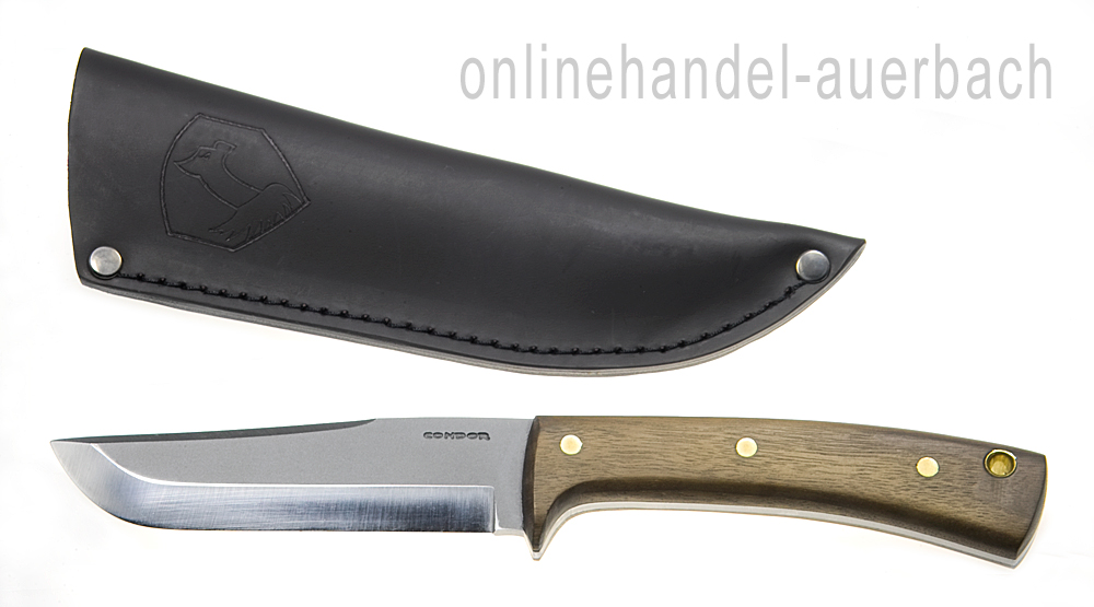 Condor Tool And Knife Company