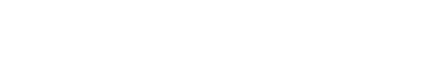 Auerbach-Logo