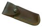 Preview: Auerbach Damastmesser Damaszener Stahl Friction Folder Folding Knife