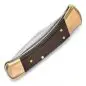 Preview: Buck Folding Hunter 110 Taschmesser