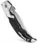 Preview: Cold Steel Espada Large Taschenmesser