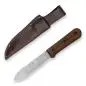 Preview: KA-BAR / Becker Knife & Tool BK-62 Kephart Messer