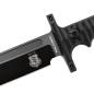 Preview: pohl force knife