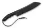 Preview: Pohl Force MK-11 Last Blood Concept Set Messer