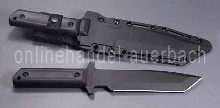 Cold Steel Messer