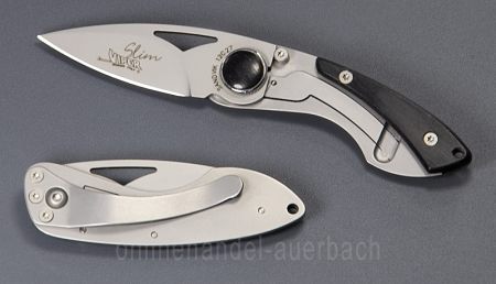 Viper Messer