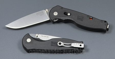 sog knife