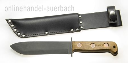 Sheffield Knives Messer