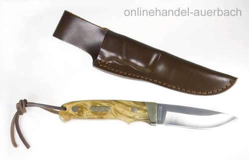 Schrade Messer