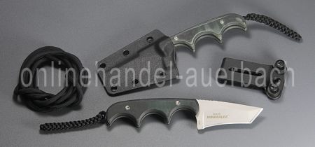 CRKT Messer