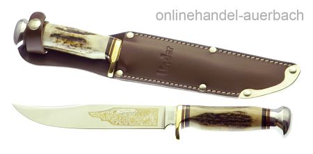 linder knife