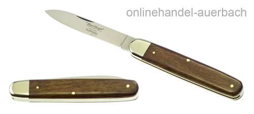 Hartkopf Messer