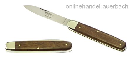 hartkopf knife