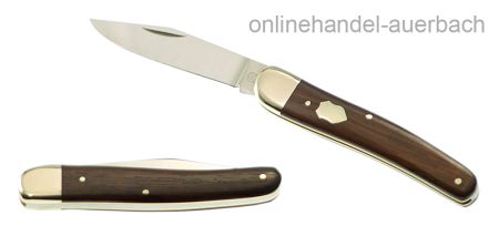 hartkopf knife