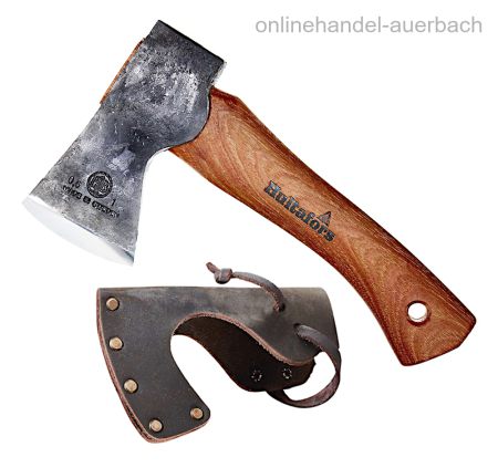 Hultafors Hatchet Mini Ågelsjön Axe