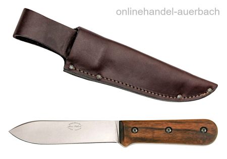 ka-bar / becker knife & tool knife