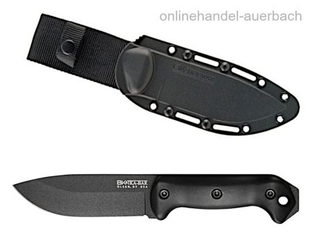 KA-BAR / Becker Knife & Tool Messer