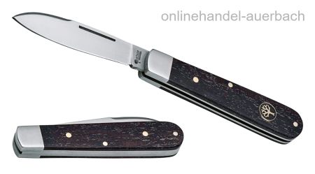 boker knife