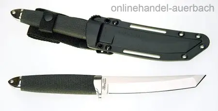 Cold Steel Master Tanto VG-10 San Mai Messer