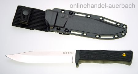 Cold Steel Messer