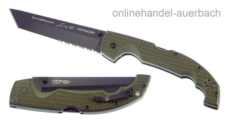 Cold Steel Messer