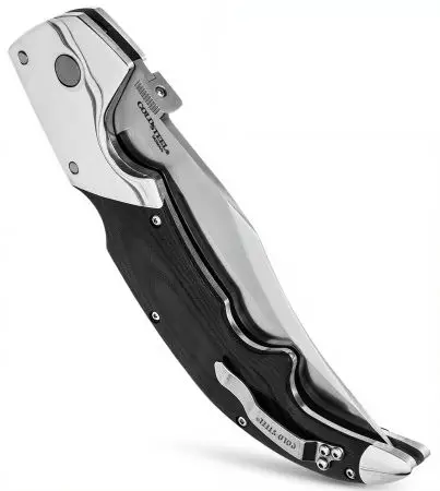 Cold Steel Espada Large Taschenmesser