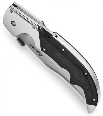 Cold Steel Espada Large Taschenmesser