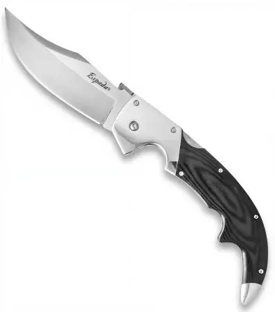 Cold Steel Espada Large Taschenmesser