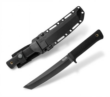 Cold Steel Recon Tanto Messer