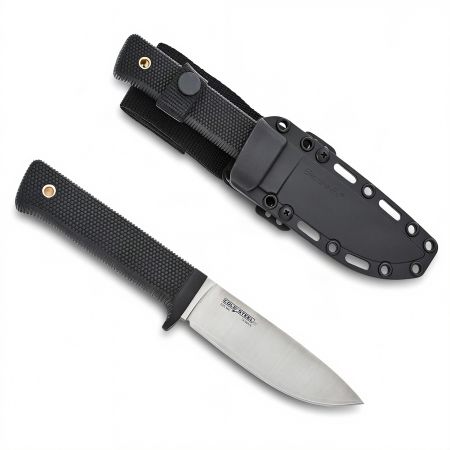 Cold Steel Master Hunter VG-10 San Mai Messer