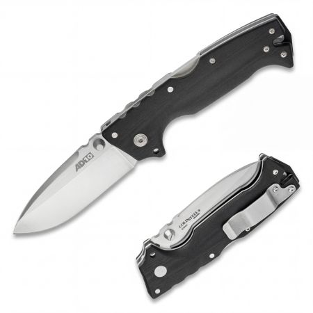 Cold Steel AD-10 Taschenmesser