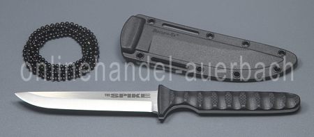 Cold Steel Messer