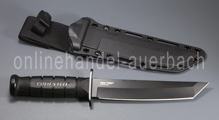 Cold Steel Messer