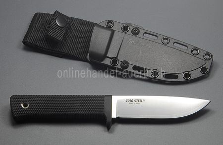 Cold Steel Messer