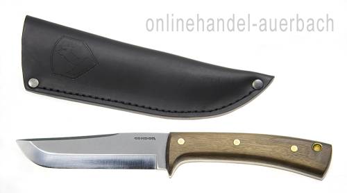 Condor Tool & Knife knife