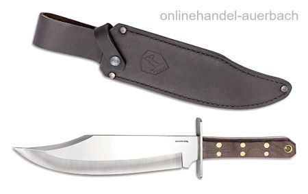 Condor Tool & Knife knife