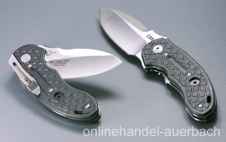 CRKT Messer