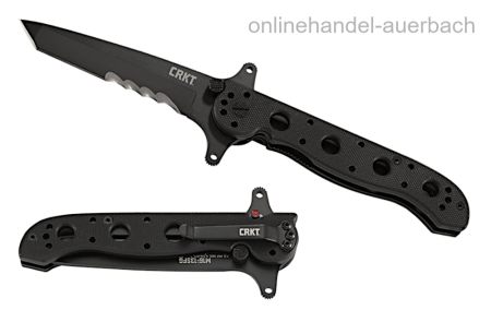 CRKT Messer