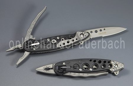 CRKT Zilla-Tool Multitool