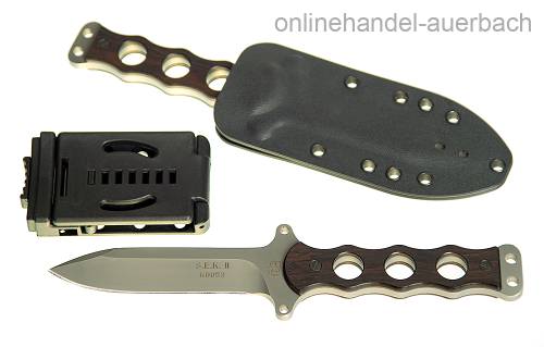 eickhorn knife