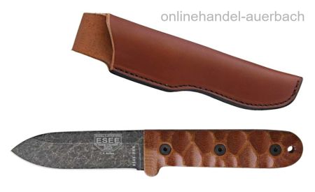 ESEE Knives knife