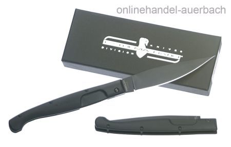 Extrema Ratio Resolza Black | Onlinehandel-Auerbach