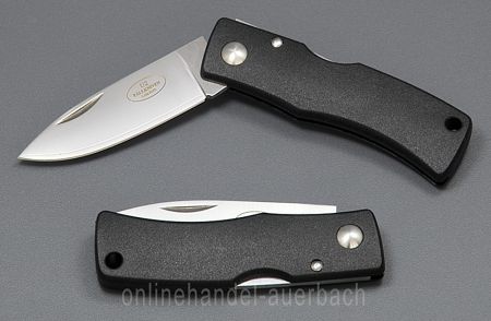 fällkniven knife