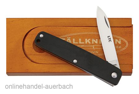 fällkniven ltc knife