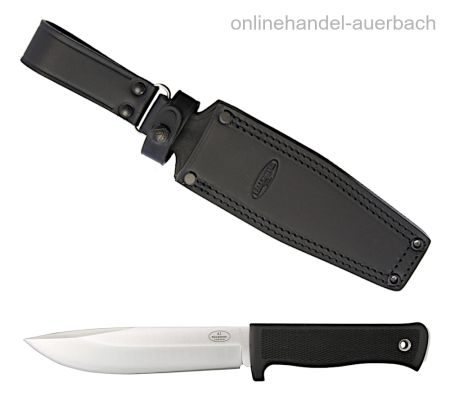 fällkniven knife