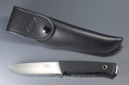 fällkniven knife