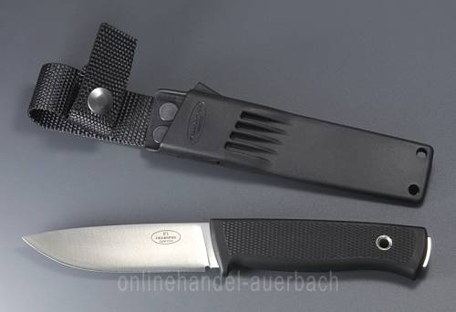 Fällkniven Messer