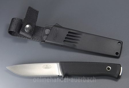 Fällkniven Messer