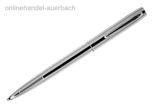 Fisher Space Pen Chrome Cap-O-Matic Space Pen Kugelschreiber