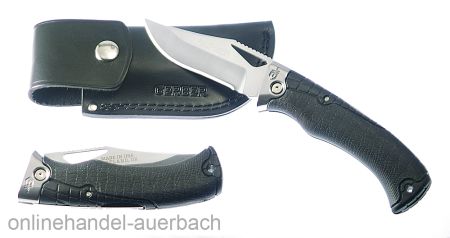 gerber knife